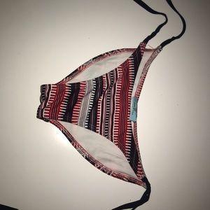 Letarte bathing suit